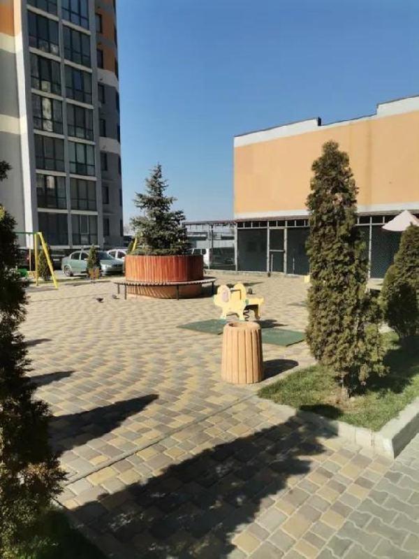  - фото нерухомості